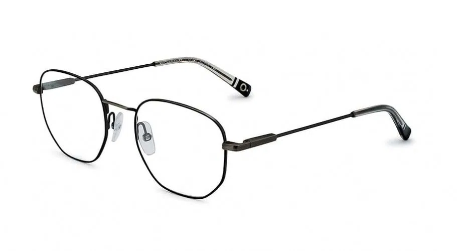 Etnia Barcelona BUCHANAN ST Eyeglasses - view 4